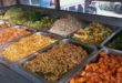 Tips Memulai Usaha Warung Makan