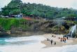 Recomendasi Wisata Pantai Pacitan Hits