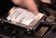 Tips Sebelum Membeli Harddisk Agar Tidak Salah Beli