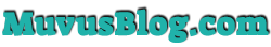 MUVUSBLOG.COM
