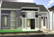 6 Tips Memilih Jasa Desain Rumah agar Hasilnya Memuaskan