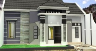 6 Tips Memilih Jasa Desain Rumah agar Hasilnya Memuaskan