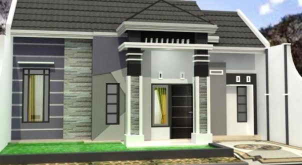 6 Tips Memilih Jasa Desain Rumah agar Hasilnya Memuaskan