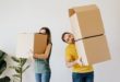 Mudahnya Cek Resi dan Lacak Paket Pengiriman dengan Shipper