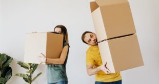 Mudahnya Cek Resi dan Lacak Paket Pengiriman dengan Shipper