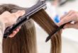 Tips Merawat Rambut Agar Tetap Lurus