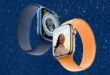 Diluncurkan Tahun Ini Intip Kualitas Apple Watch Series 7 Disini