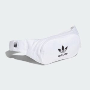 Adidas Adicolor Essential Originals Crossbody Bag