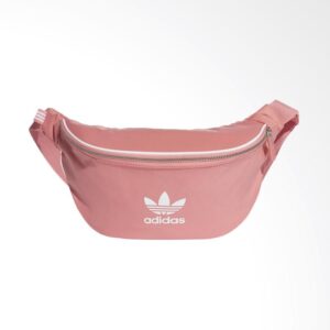 Adidas Waist Bag Tas Wanita