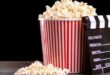 Bioskop Alam Sutera XXI Cinema 21 Tangerang