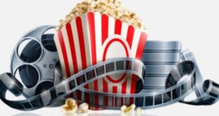Bioskop Ayani XXI Cinema 21 Pontianak