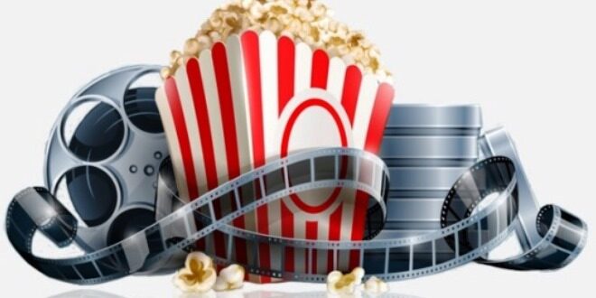 Bioskop Ayani XXI Cinema 21 Pontianak