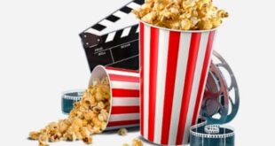 Bioskop Bogor Square XXi Cinema 21 Bogor