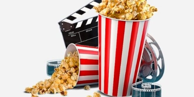 Bioskop Bogor Square XXi Cinema 21 Bogor
