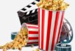 Bioskop City Plaza Jatinegara XXI Cinema 21 Jakarta Timur