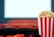Bioskop Ciwalk XXI Cinema 21 Bandung
