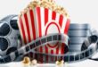 Bioskop Daan Mogot XXI Cinema 21 Jakarta Barat