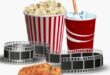 Bioskop Kemang Village XXI Cinema 21 Jakarta Selatan