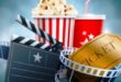 Bioskop Plaza Andalas XXI Cinema 21 Padang