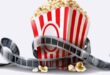 Bioskop SCP XXI Cinema 21 Samarinda
