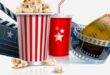Bioskop Sleman City Hall XXI Cinema 21 Yogyakarta