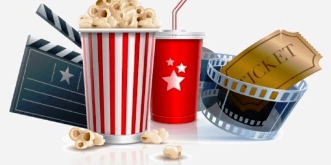 Bioskop Solo Paragon XXI Cinema 21 Solo