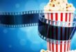 Bioskop Studio XXI Cinema 21 Balikpapan