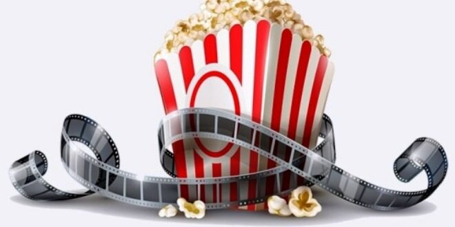 Bioskop Studio XXI Cinema 21 Makassar