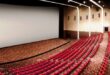 Bioskop The Park XXI Cinema 21 Sukoharjo