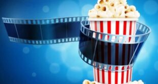 Bioskop Transmart Kupang XXI Cinema 21 Kupang