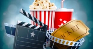 Bioskop Transmart Padang XXI Cinema 21 Padang