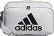 Rekomendasi Tas Adidas Selempang untuk Wanita