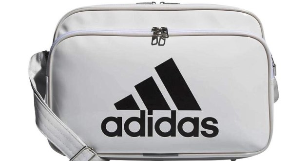 Rekomendasi Tas Adidas Selempang untuk Wanita