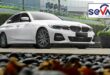 Ringan dan Punya Banyak Keunggulan Ini Daya Tarik Menggunakan Leasing Mobil