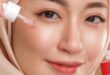 Manfaat Essence untuk Wajah, Mengatasi Kulit Berjerawat hingga Mencegah Penuaan Dini