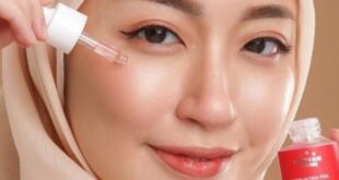 Manfaat Essence untuk Wajah, Mengatasi Kulit Berjerawat hingga Mencegah Penuaan Dini