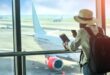 Agar Terbang Semakin Nyaman, Simak Tips Syarat Penerbangan Terbaru