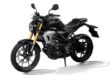 Harga CB150R ExMotion Terbaru dan Spesifikasi
