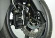Mengenal Berbagai Sistem Keselamatan Pada Motor