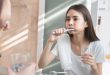 Manfaat Fluoride Untuk Kesehatan Gigi Lengkap Cara Kerjanya Dalam Mencegah Kerusakan Gigi